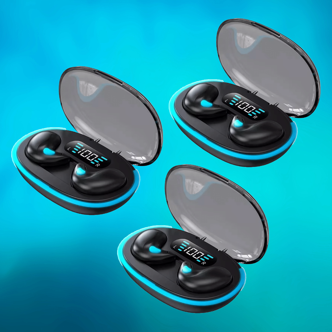 AurPods™