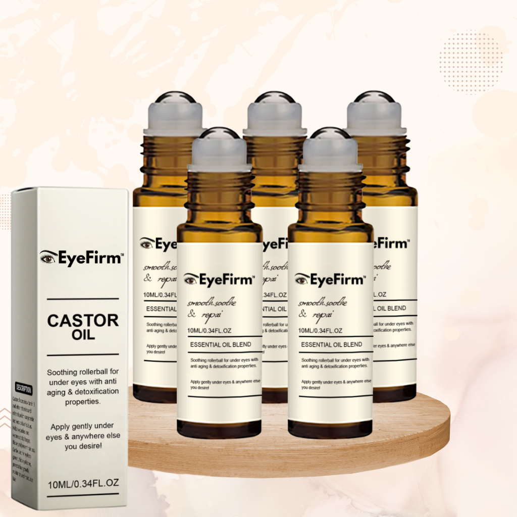 EyeFirm™