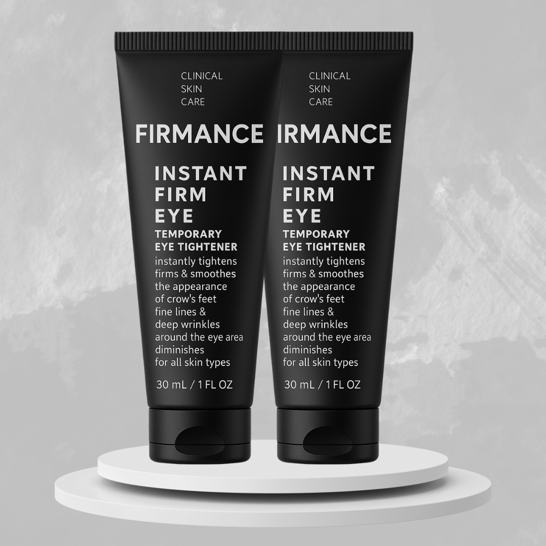 Firmance™