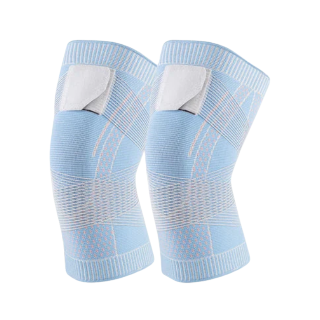 FlexiBrace™