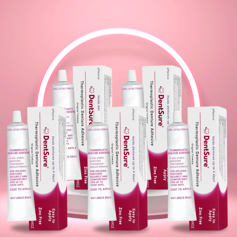 DentSure™