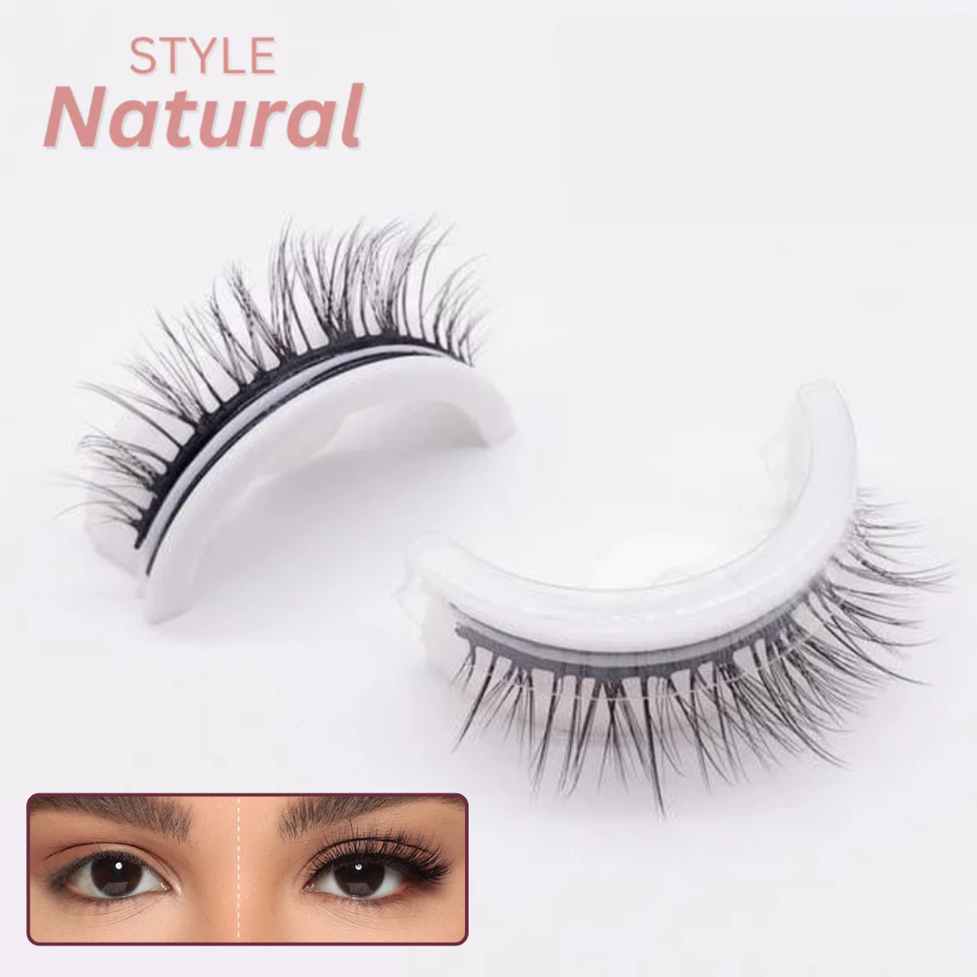 GlamLash™