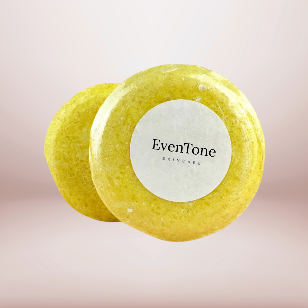 EvenTone™