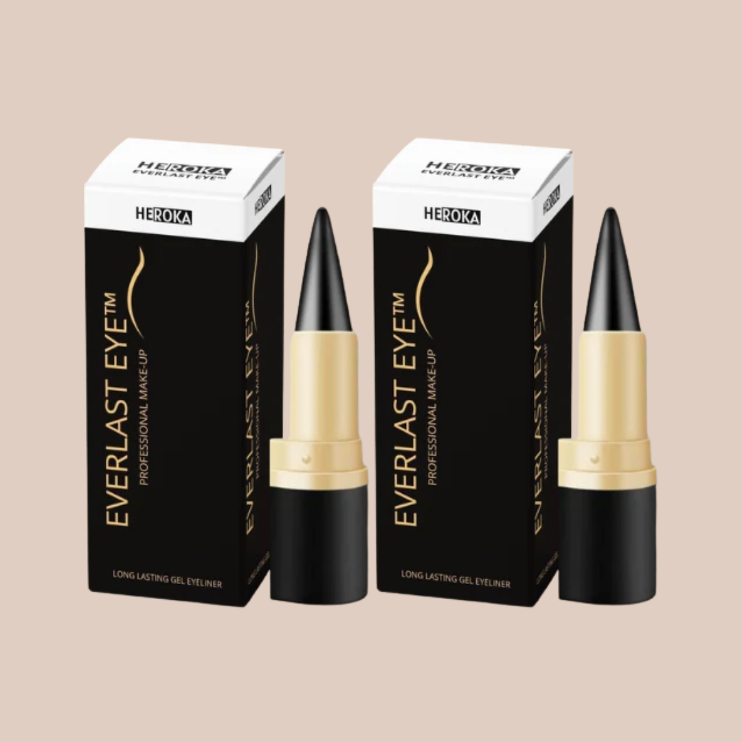 EyeSculpt™