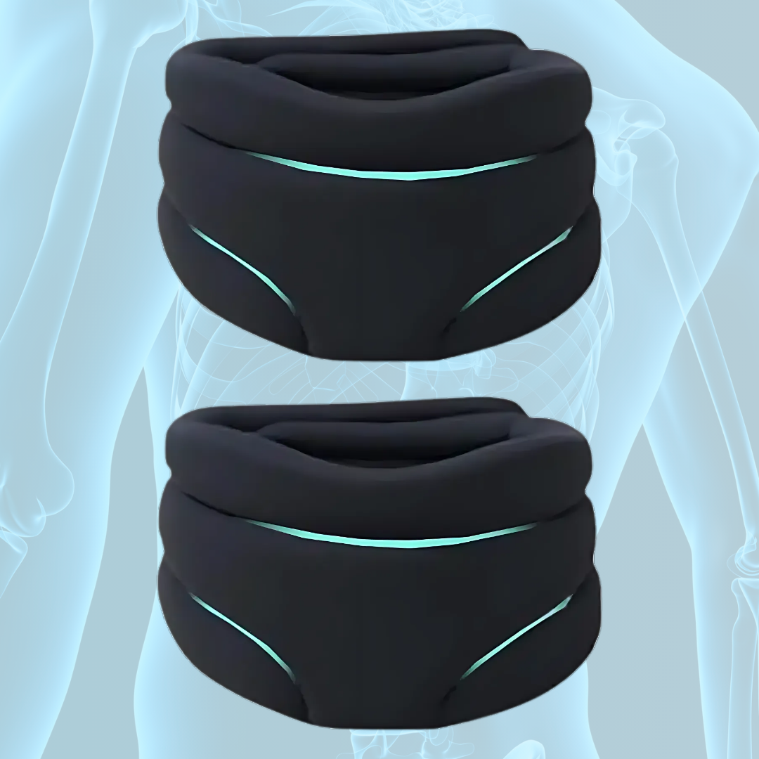 CerviCorrect™