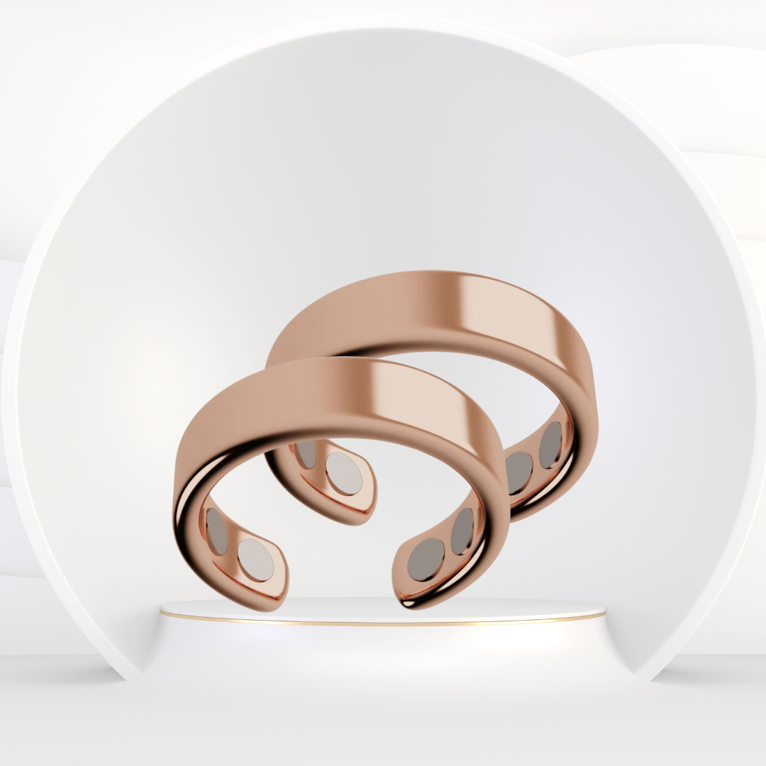 ZenRing™