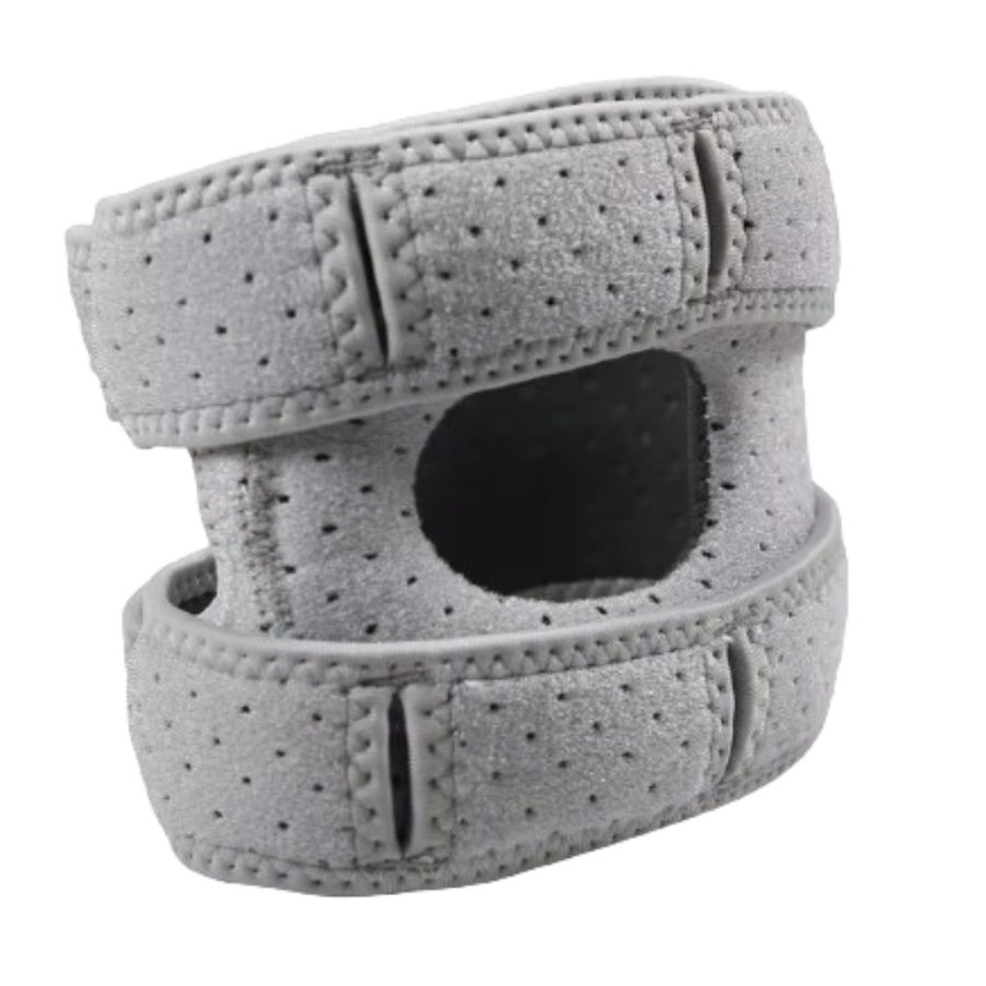 KneeRelief™