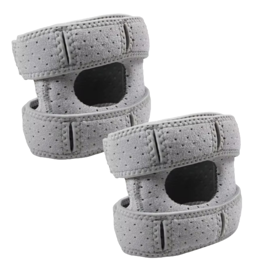 KneeRelief™