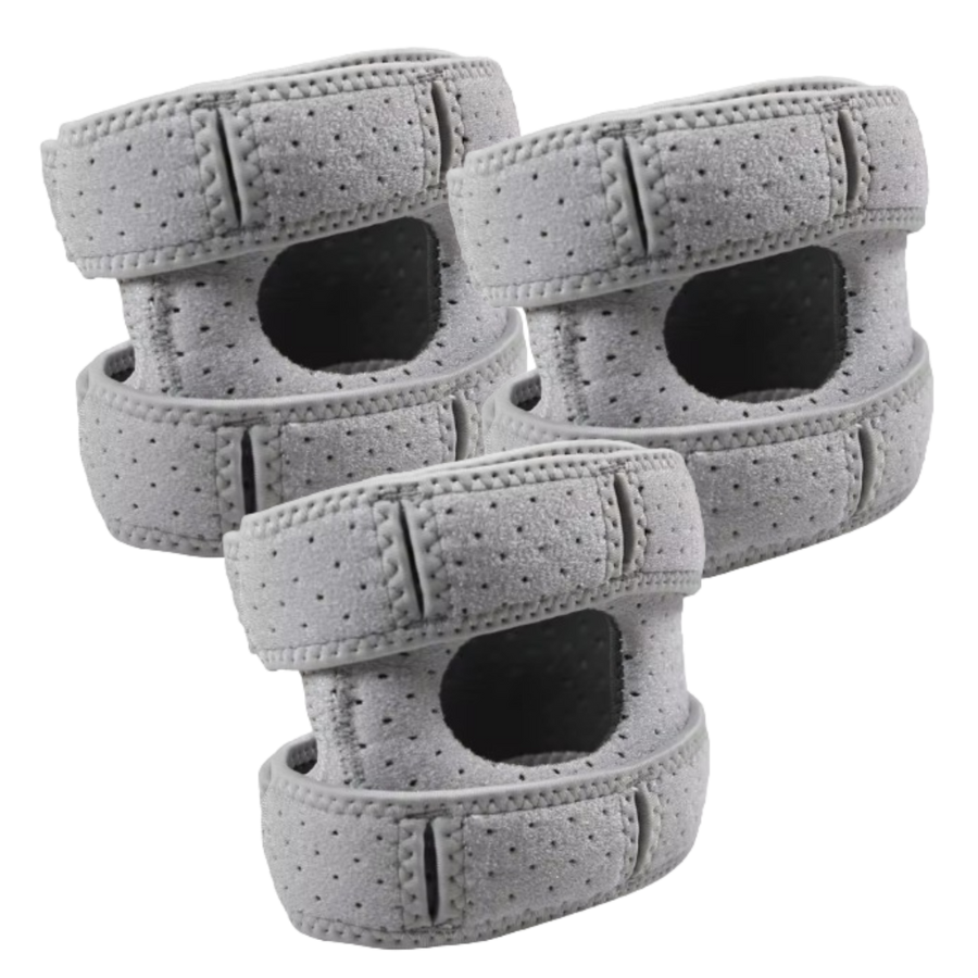 KneeRelief™