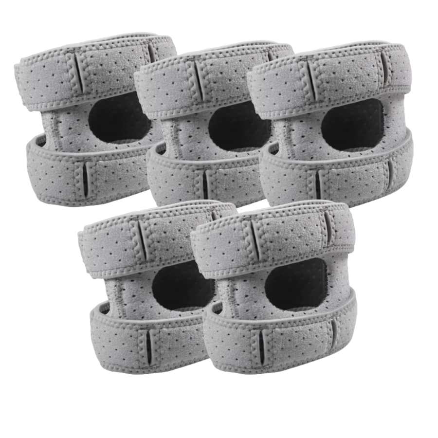 KneeRelief™