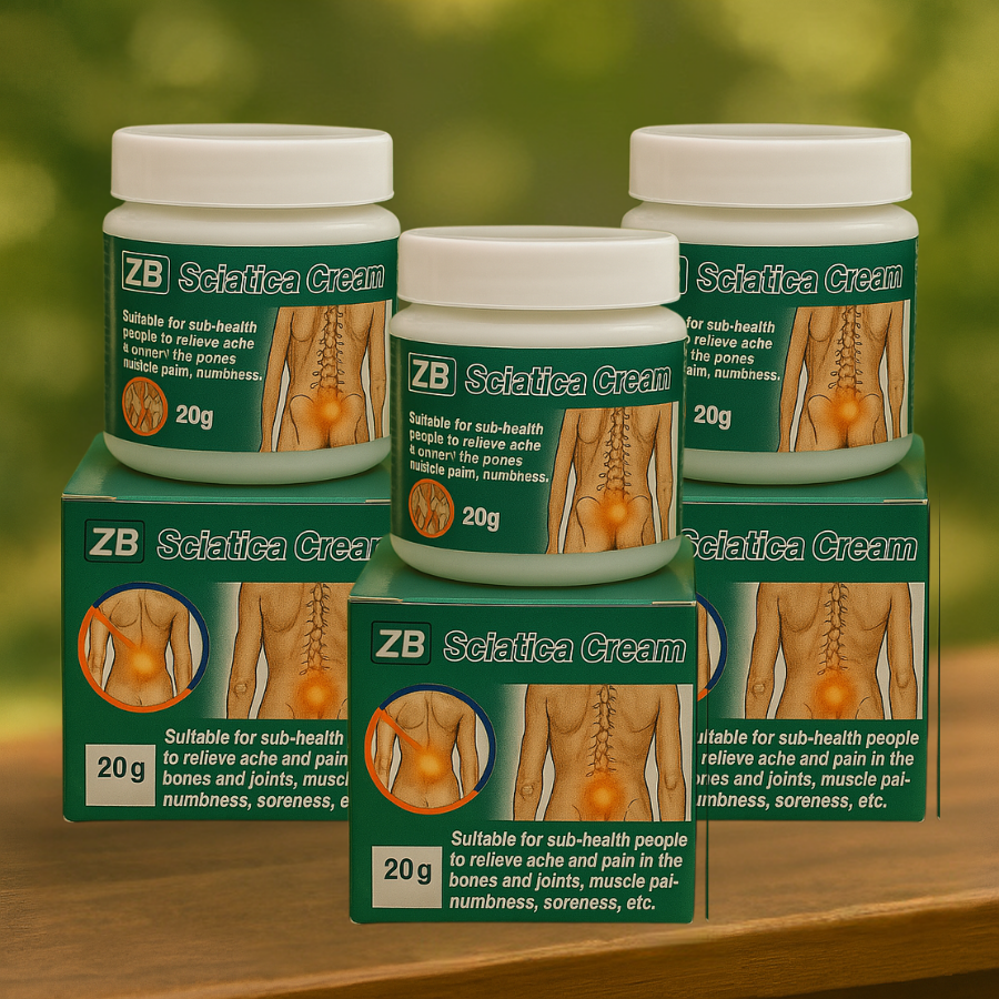 SciaEase®
