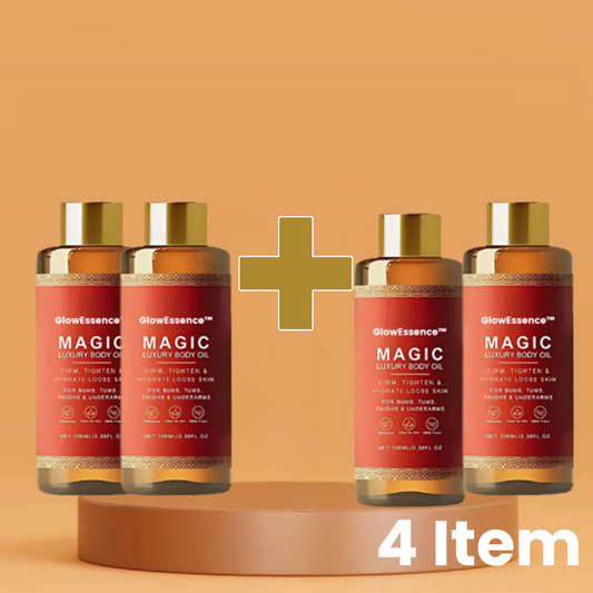GlowEssence™