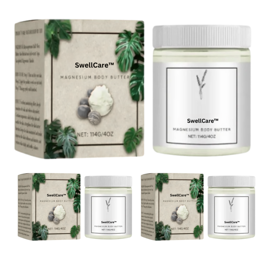 SwellCare™