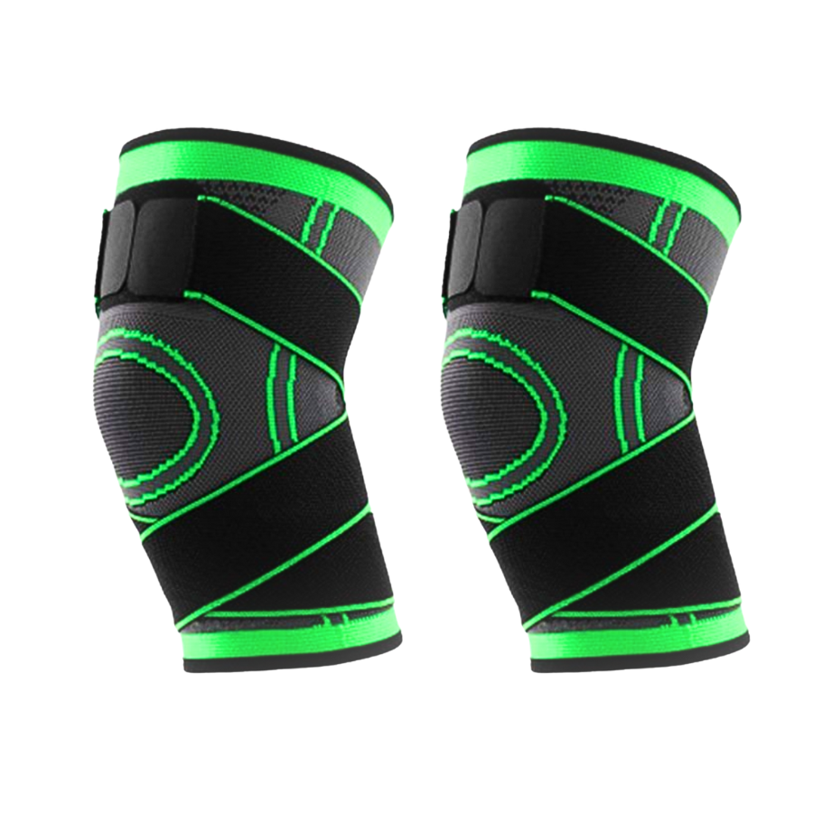 StediWrap™