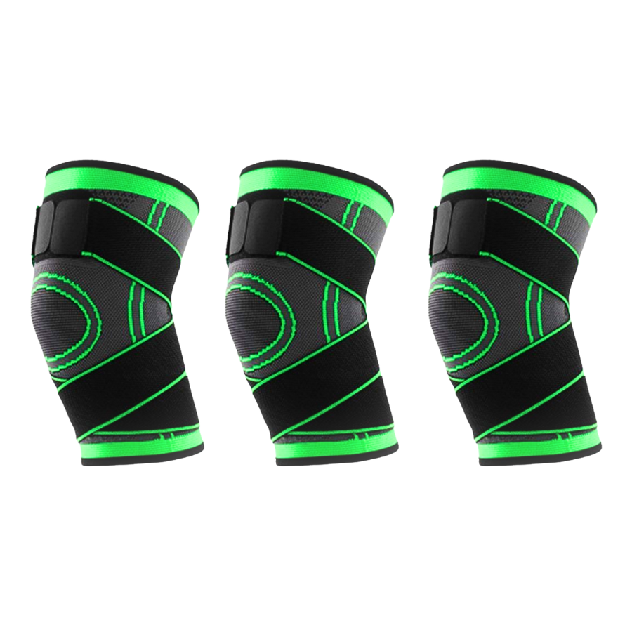 StediWrap™