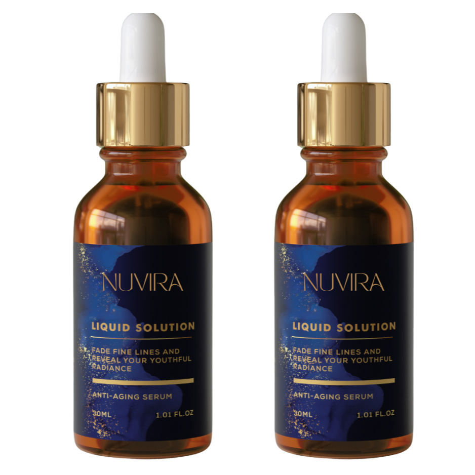 Nuvira™