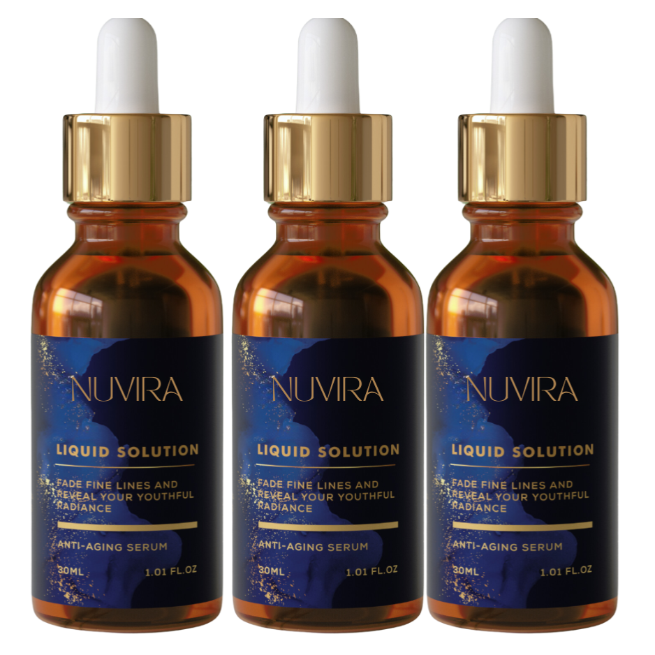 Nuvira™