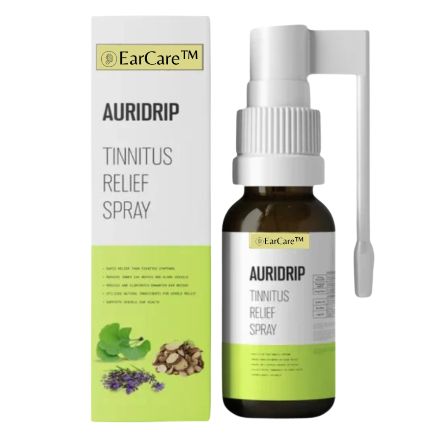 EarCare™