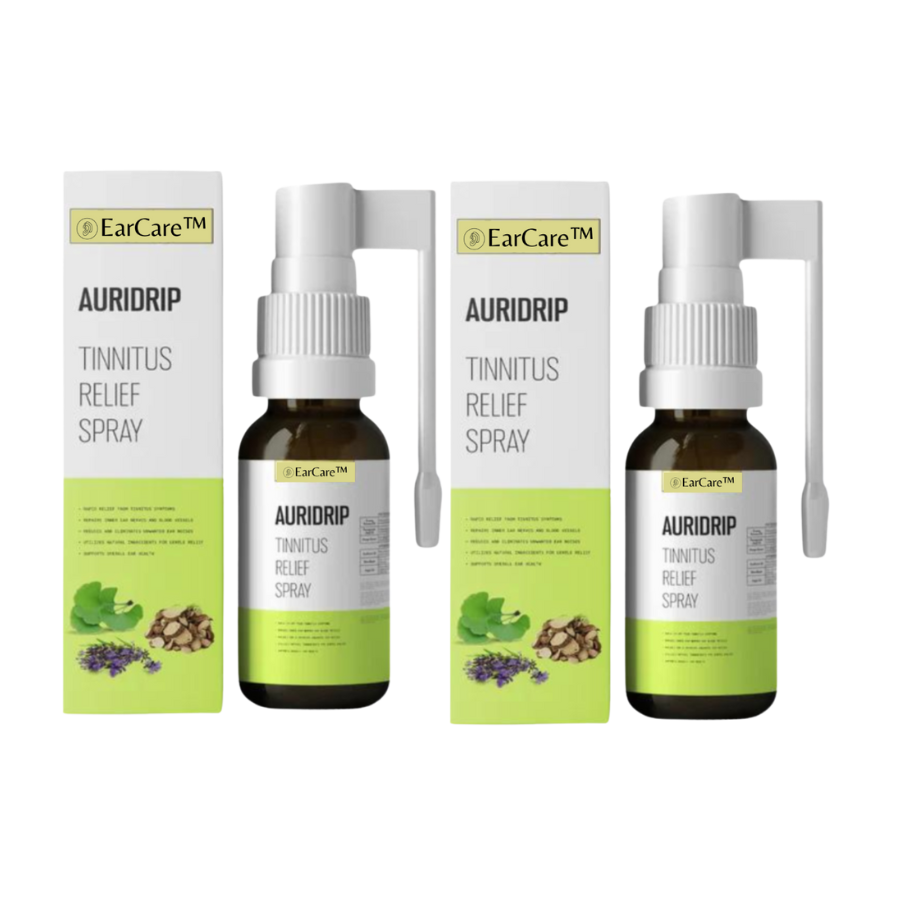 EarCare™