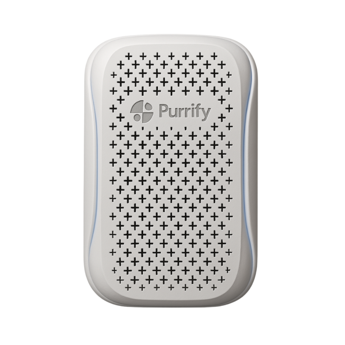 Purrify