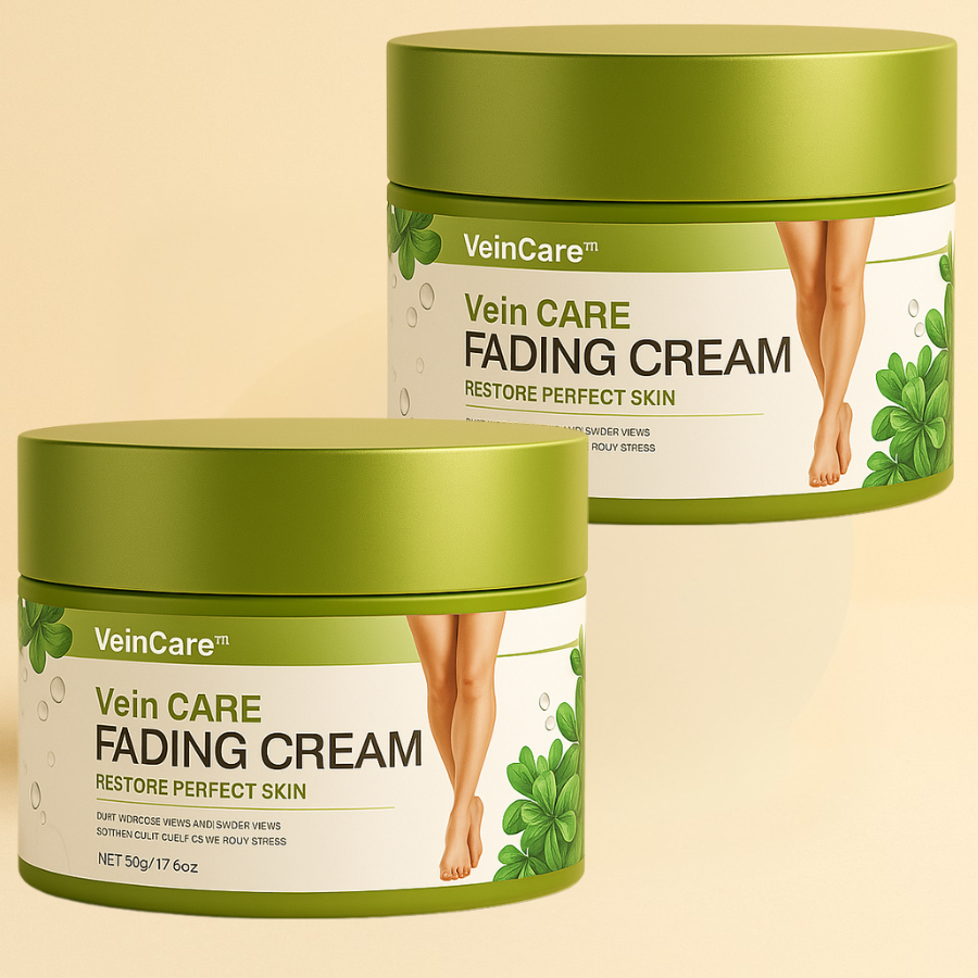VeinCare™