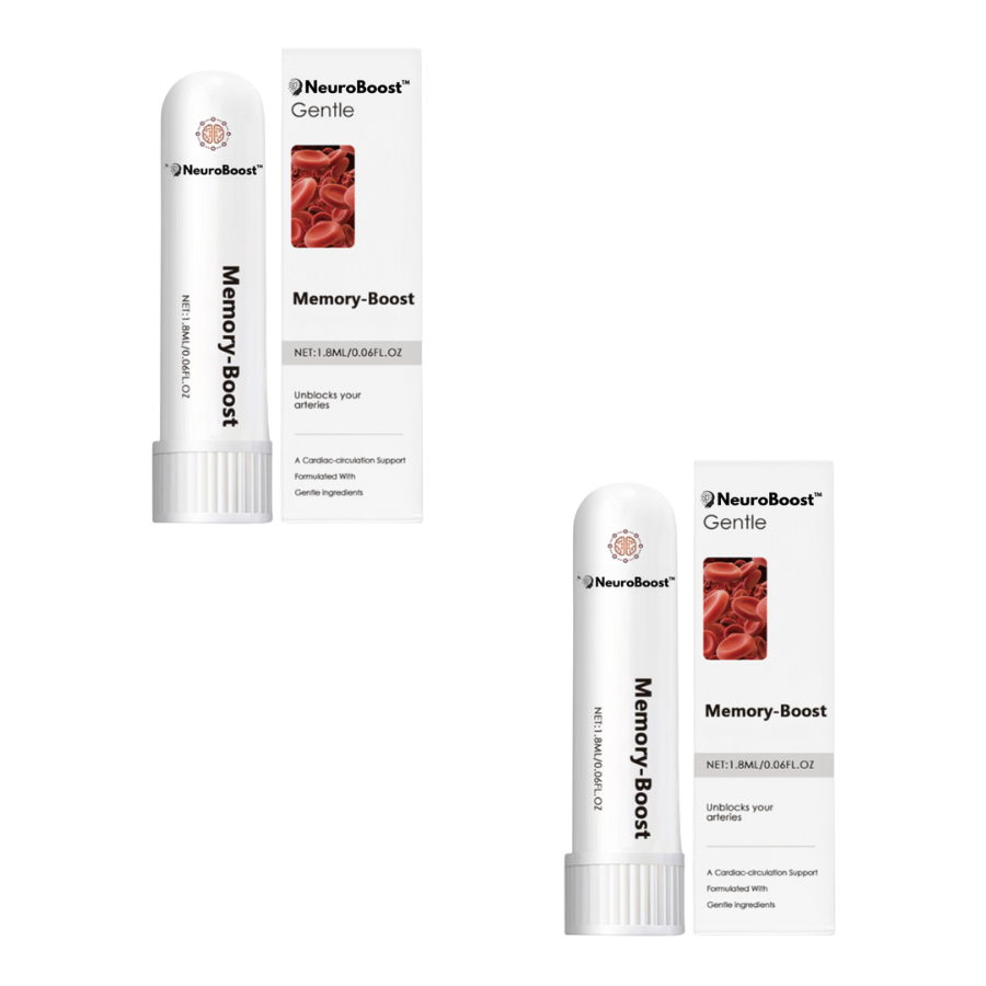 NeuroBoost™