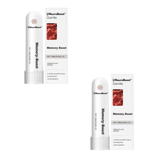 NeuroBoost™