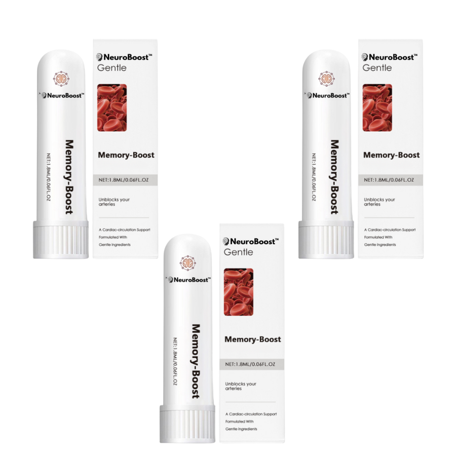 NeuroBoost™
