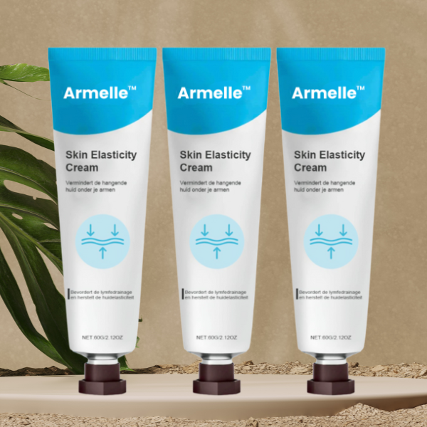Armelle™