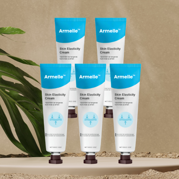 Armelle™