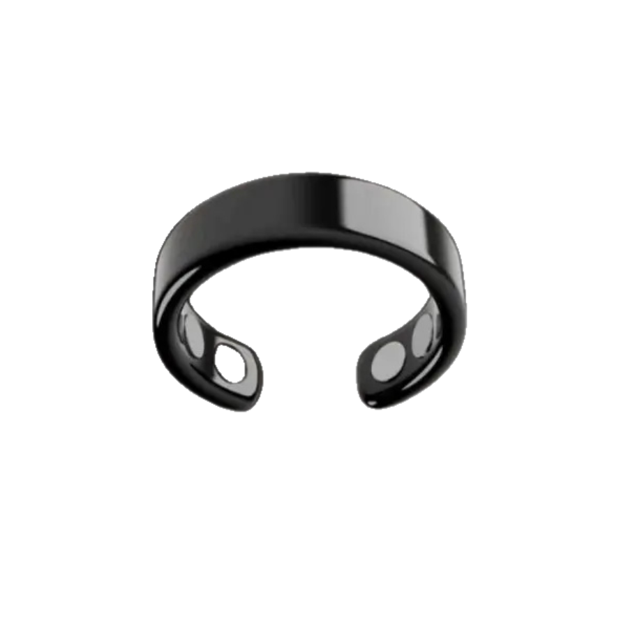 SlimRing™