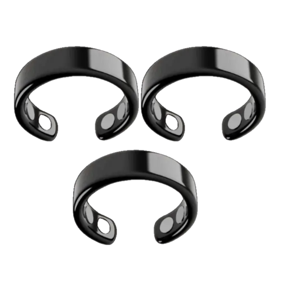 SlimRing™