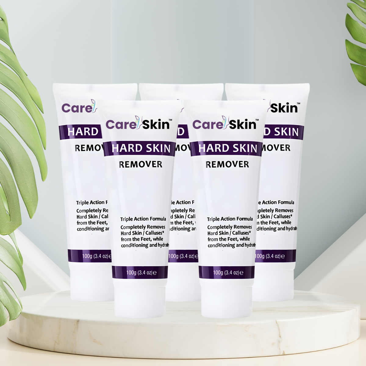 CareSkin™