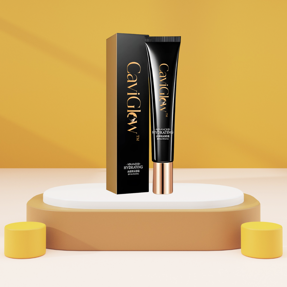 CaviGlow™