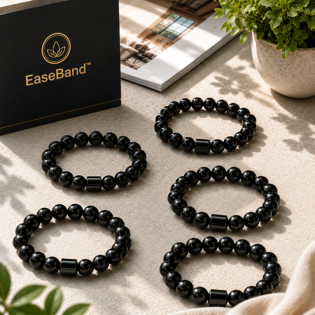 EaseBand™