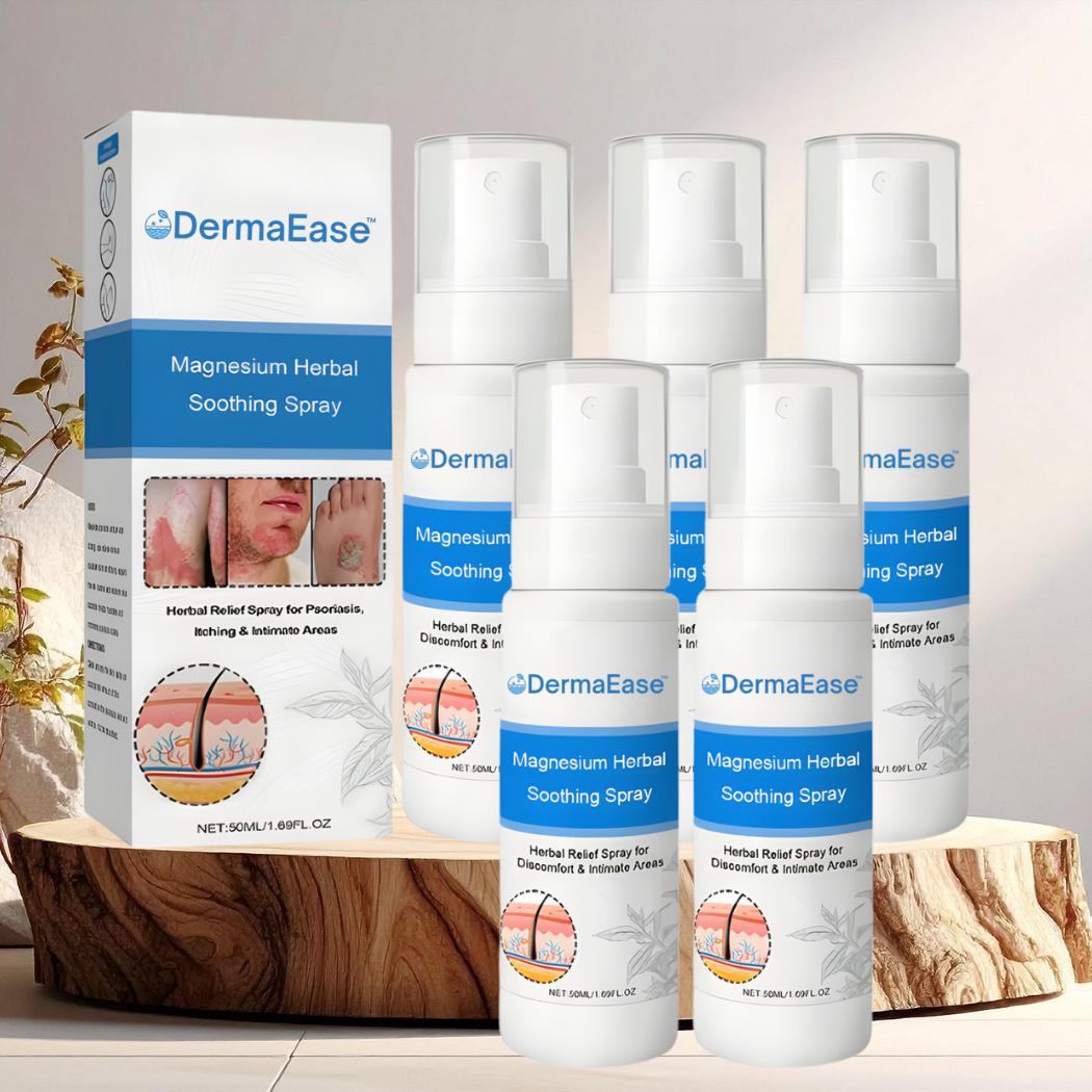DermaEase™
