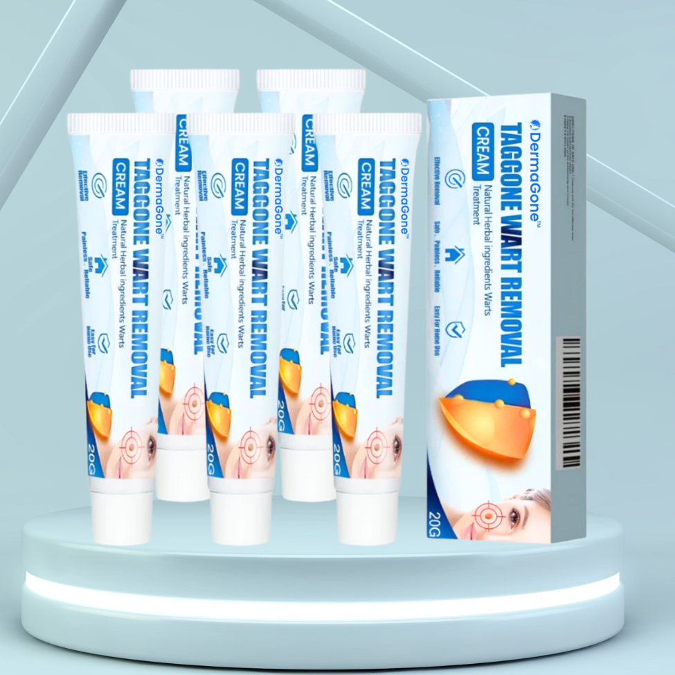 DermaGone™