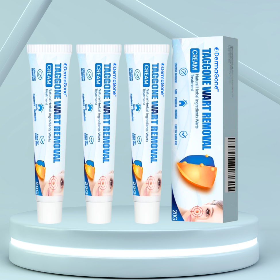 DermaGone™