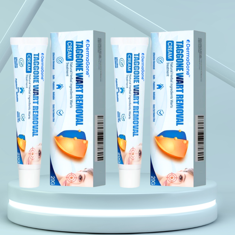 DermaGone™