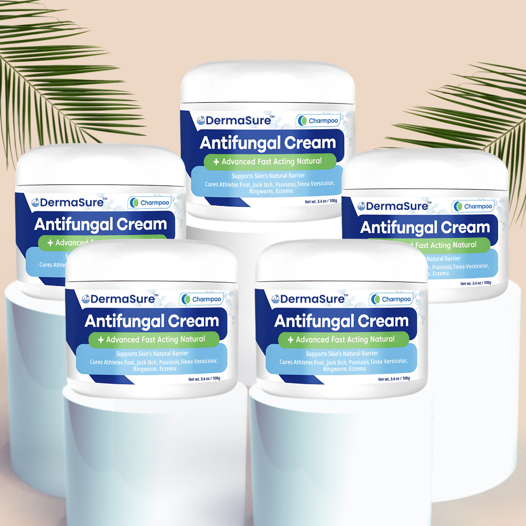 DermaSure™