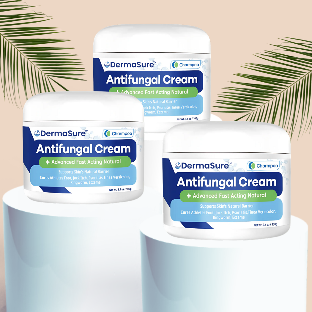 DermaSure™
