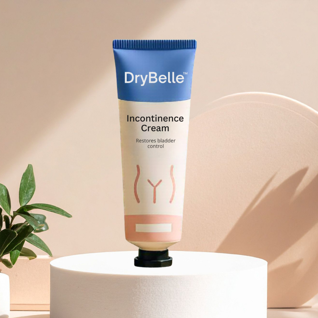DryBelle™
