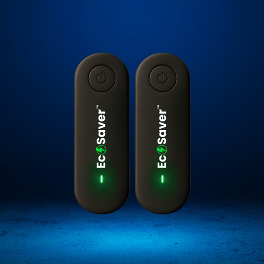 EcoSaver™