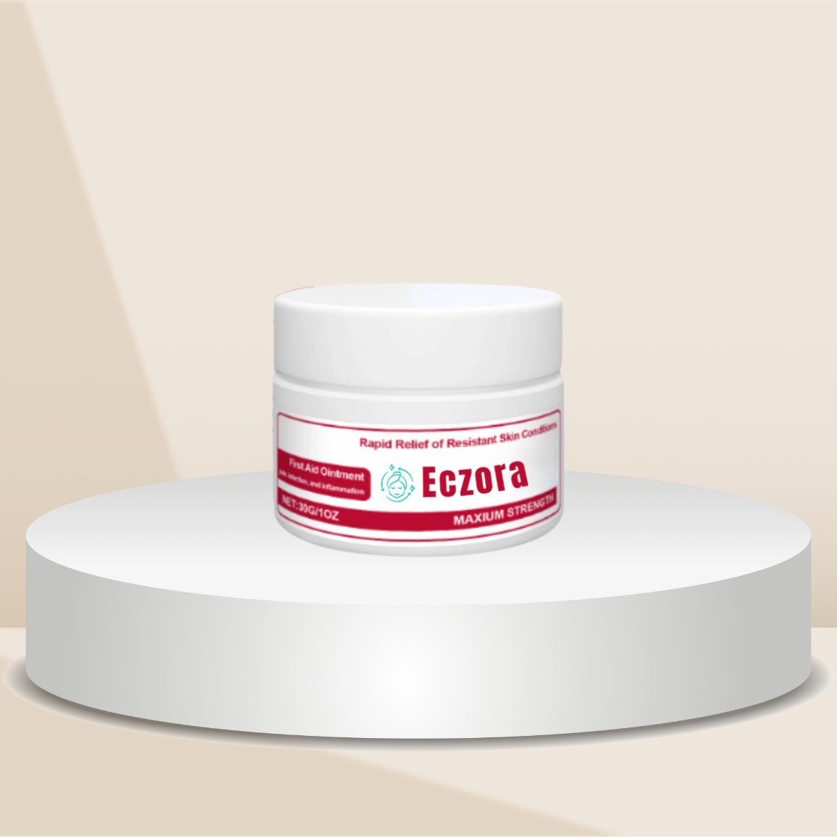 Eczora™