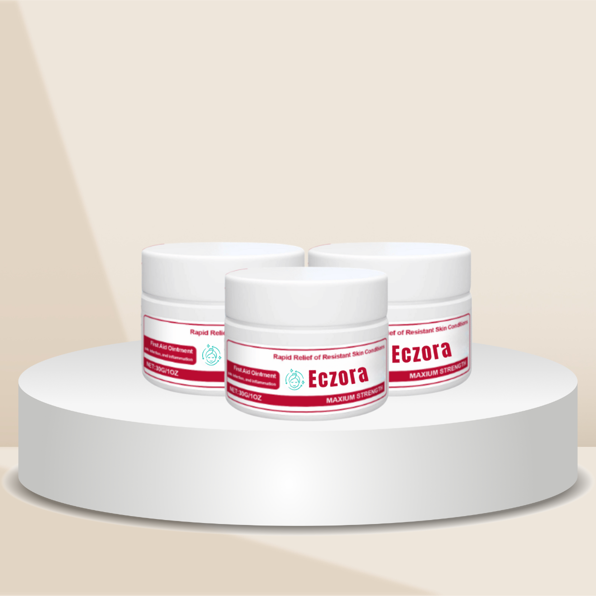 Eczora™