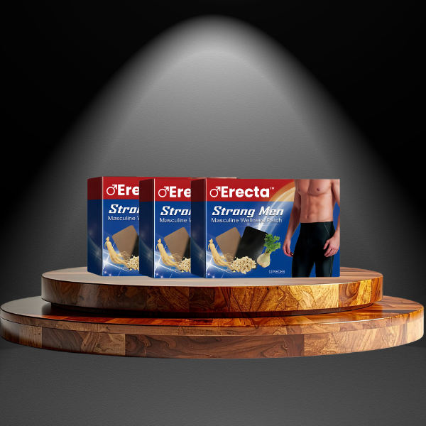 Erecta™