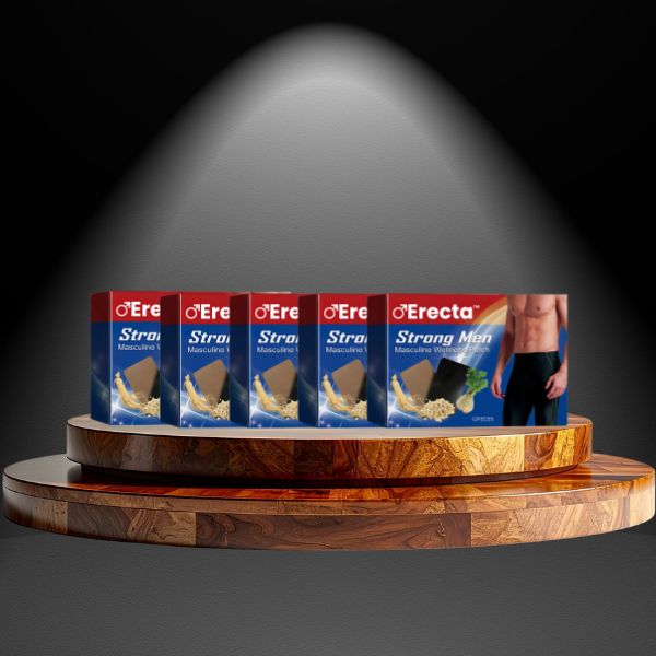 Erecta™