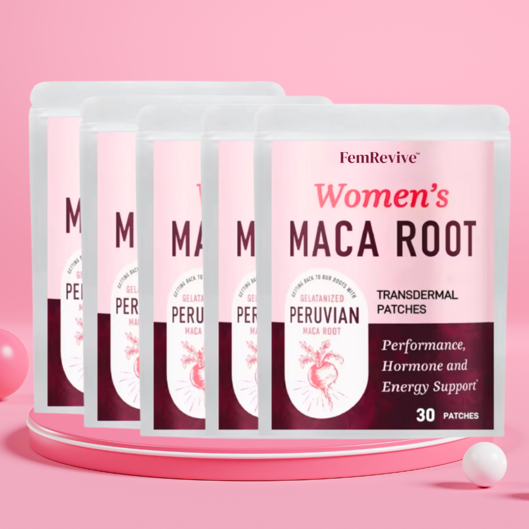 FemRevive™