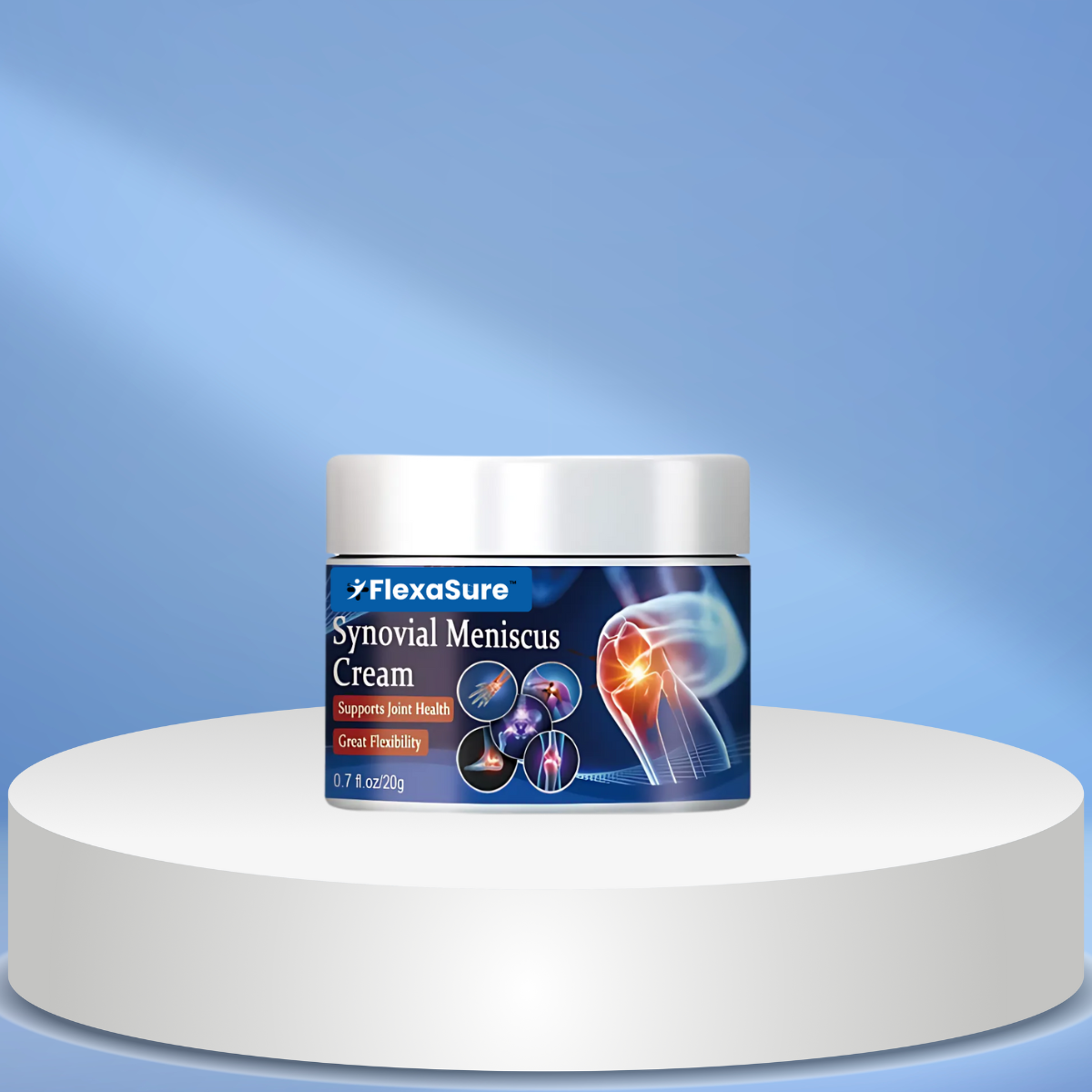 FlexaSure™