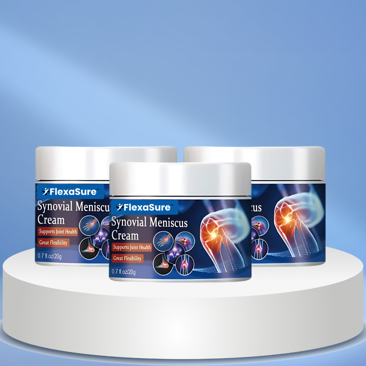 FlexaSure™
